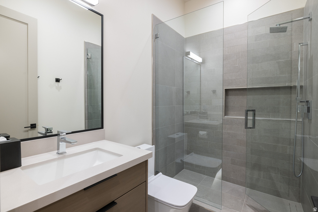 4347 FROST HAVEN RD Park City, UT 84098