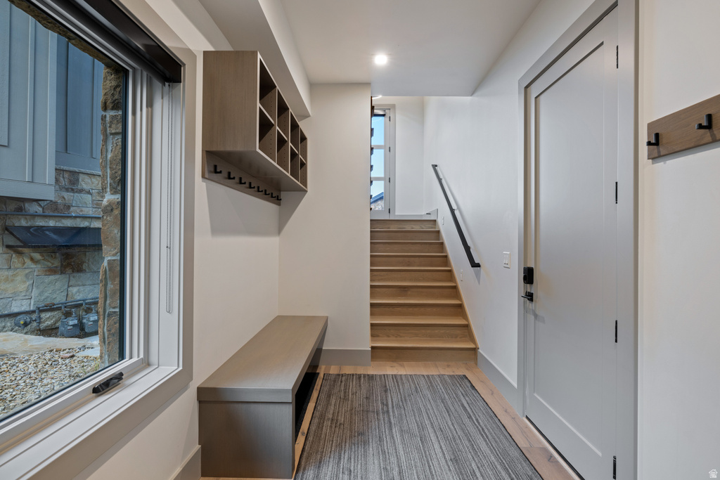 4347 FROST HAVEN RD Park City, UT 84098