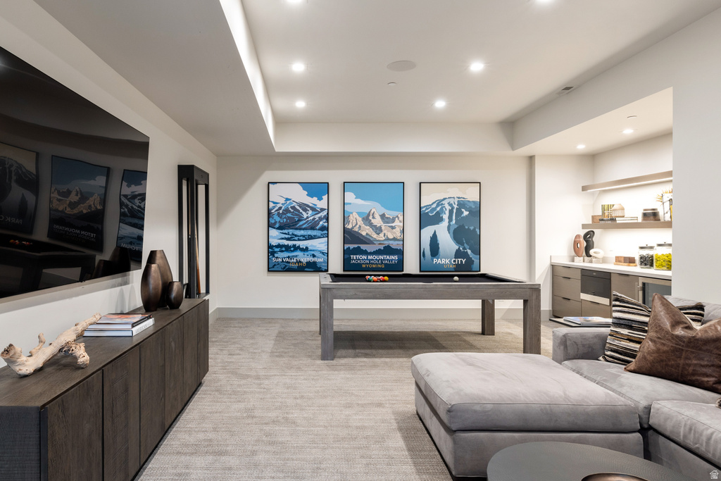 4347 FROST HAVEN RD Park City, UT 84098