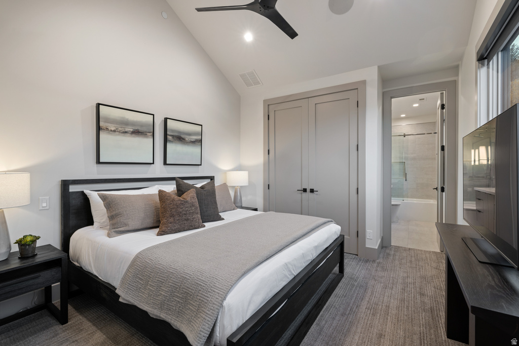 4347 FROST HAVEN RD Park City, UT 84098