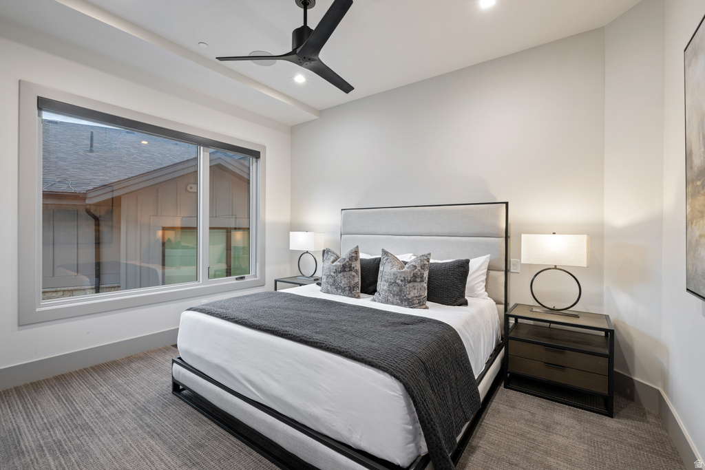 4347 FROST HAVEN RD Park City, UT 84098