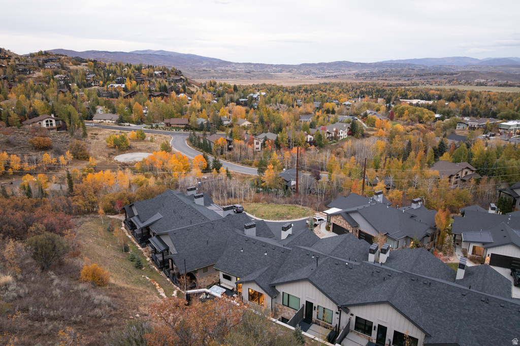 4347 FROST HAVEN RD Park City, UT 84098