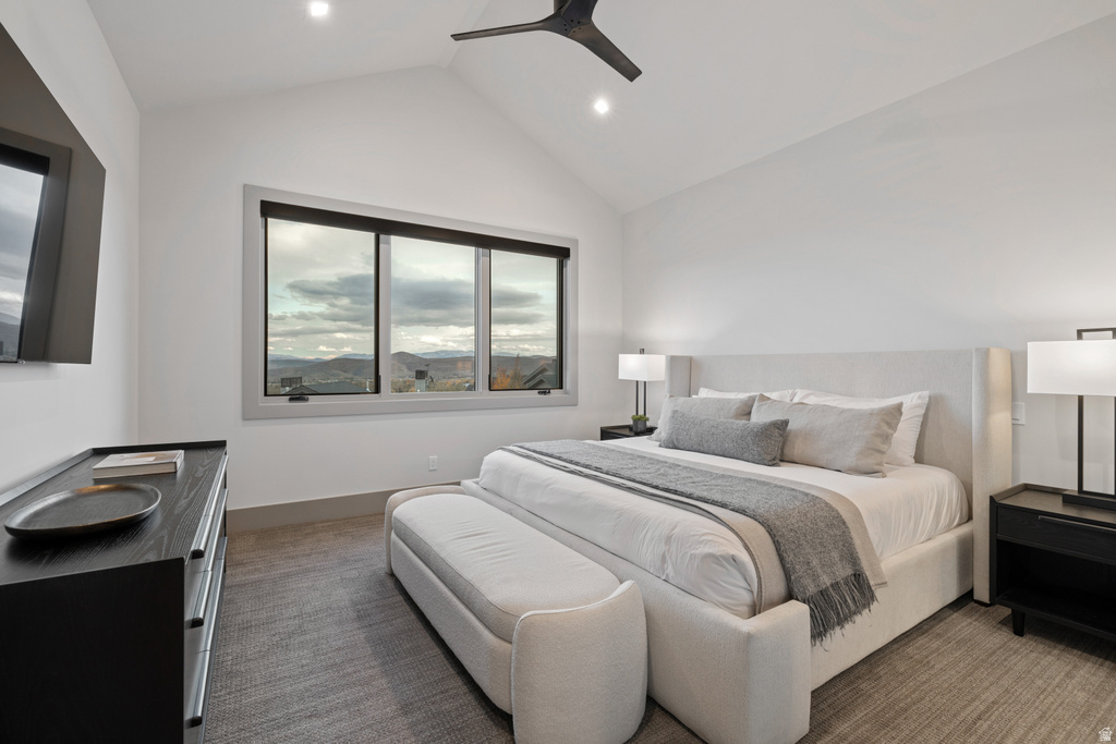 4347 FROST HAVEN RD Park City, UT 84098