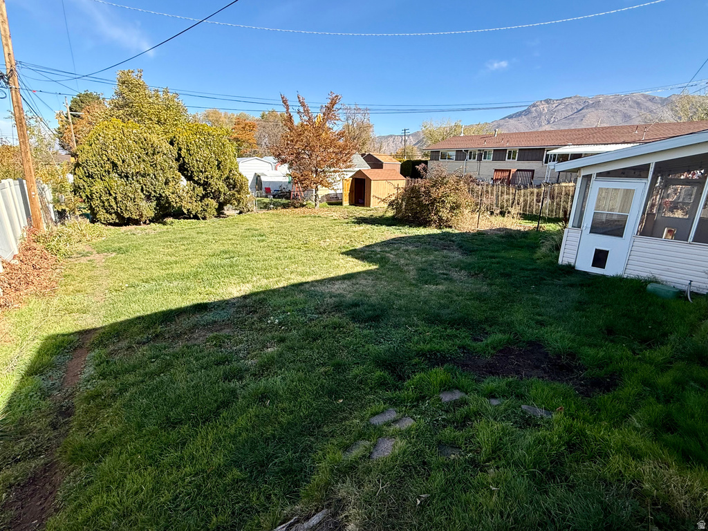 112 W 5150 S Washington Terrace, UT 84405