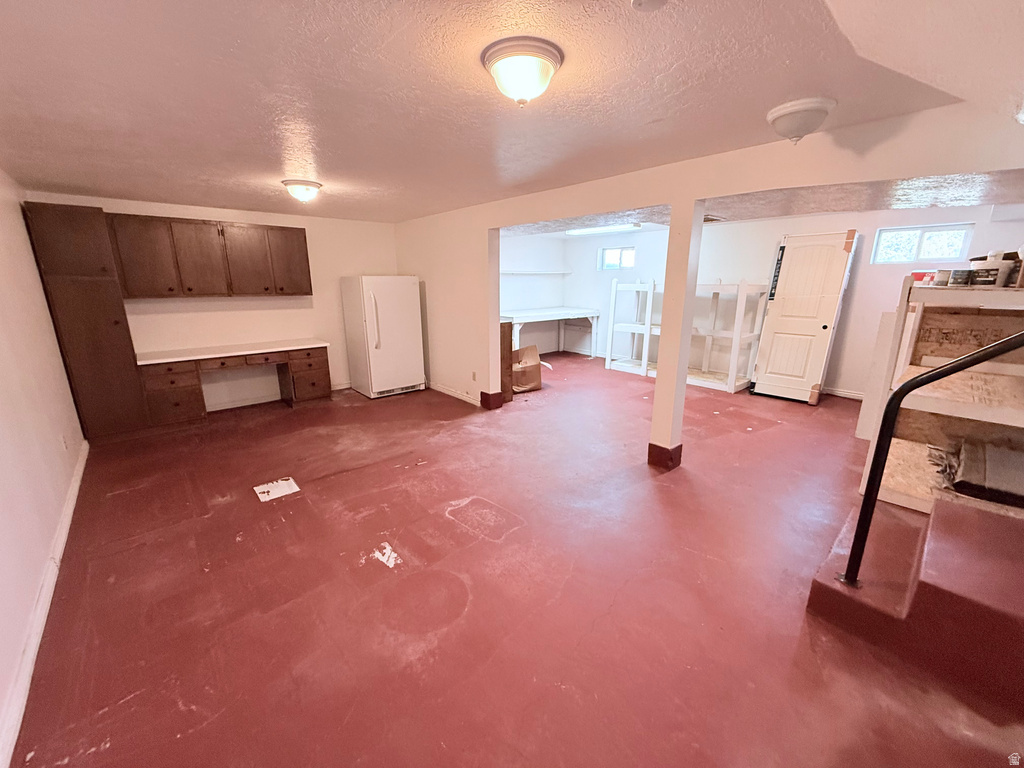 112 W 5150 S Washington Terrace, UT 84405