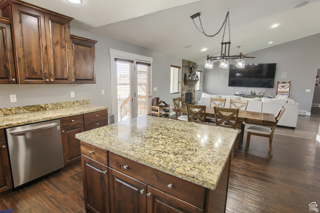 428 SADDLE RD Grantsville, UT 84029