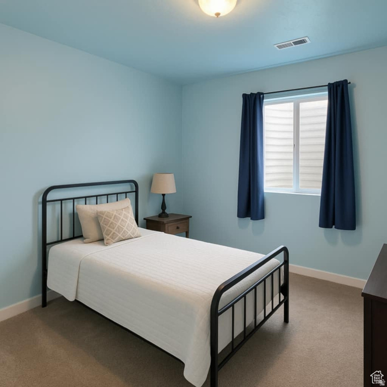 428 SADDLE RD Grantsville, UT 84029