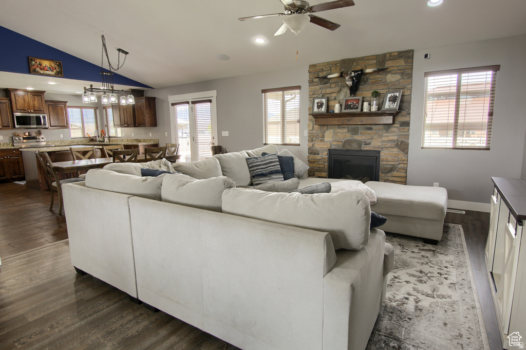 428 SADDLE RD Grantsville, UT 84029