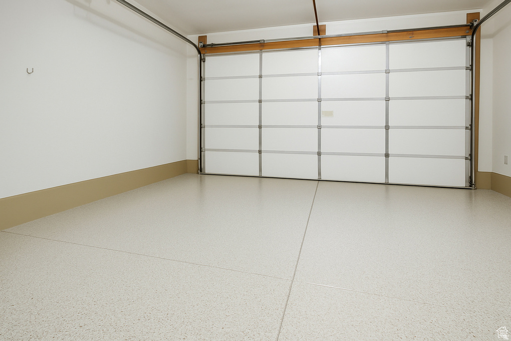 428 SADDLE RD Grantsville, UT 84029