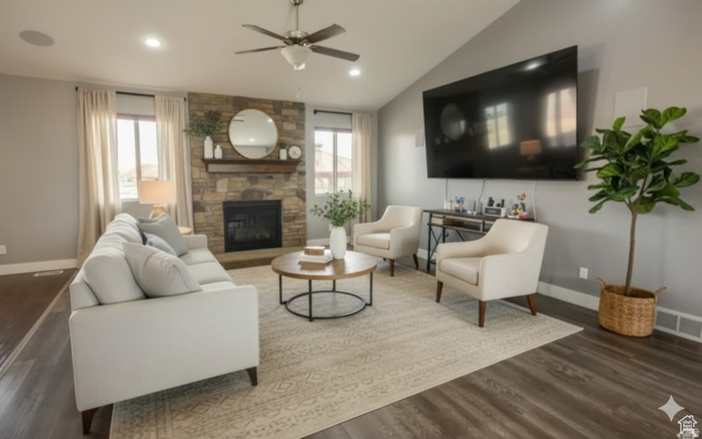 428 SADDLE RD Grantsville, UT 84029