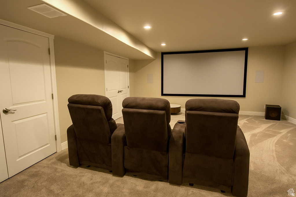 428 SADDLE RD Grantsville, UT 84029