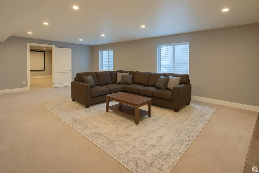 428 SADDLE RD Grantsville, UT 84029