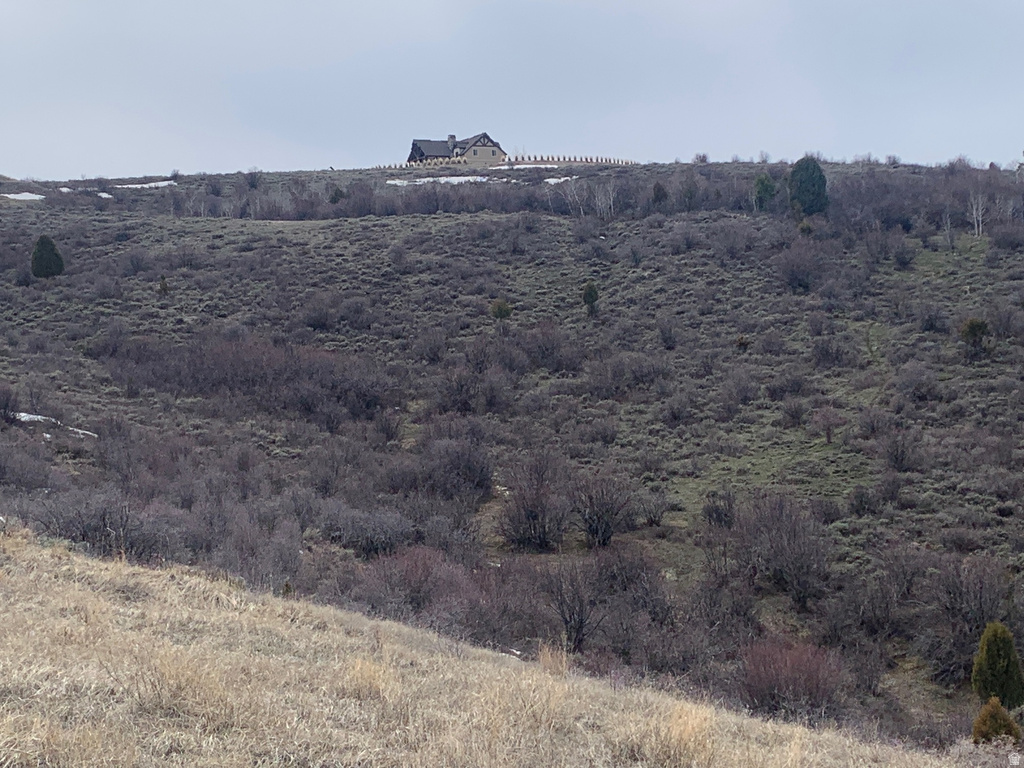 1030  RESERVE DR Fish Haven, ID 83287