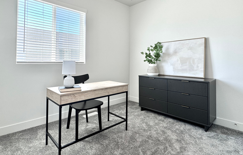 2354 W LEIGH LN #G26-27 West Haven, UT 84401