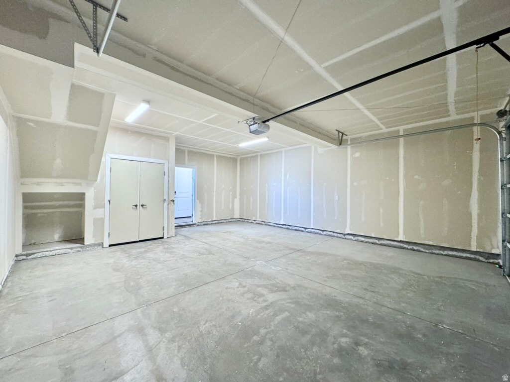 2354 W LEIGH LN #G26-27 West Haven, UT 84401