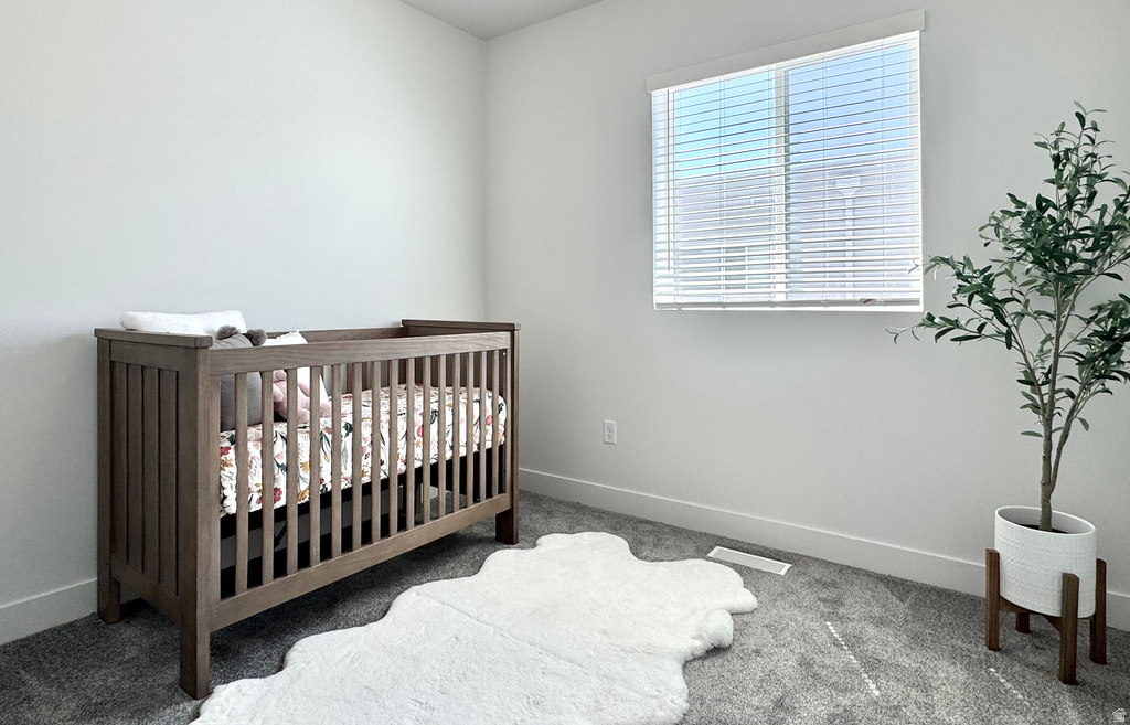 2354 W LEIGH LN #G26-27 West Haven, UT 84401