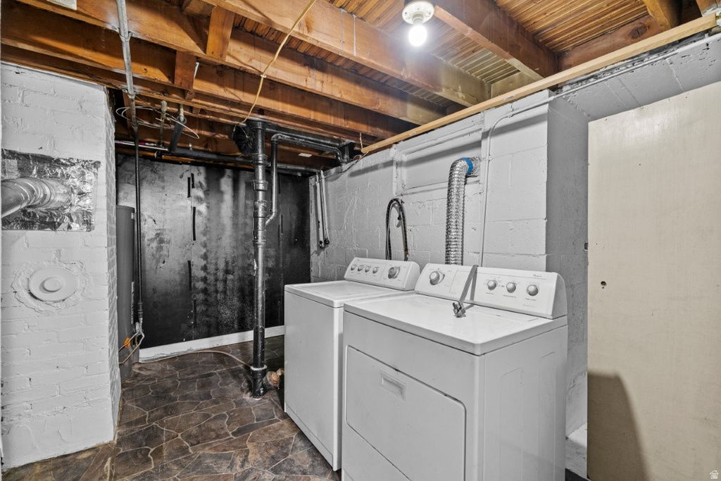 121 S LAKEVIEW DR Clearfield, UT 84015