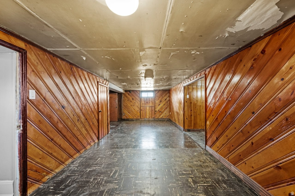 121 S LAKEVIEW DR Clearfield, UT 84015