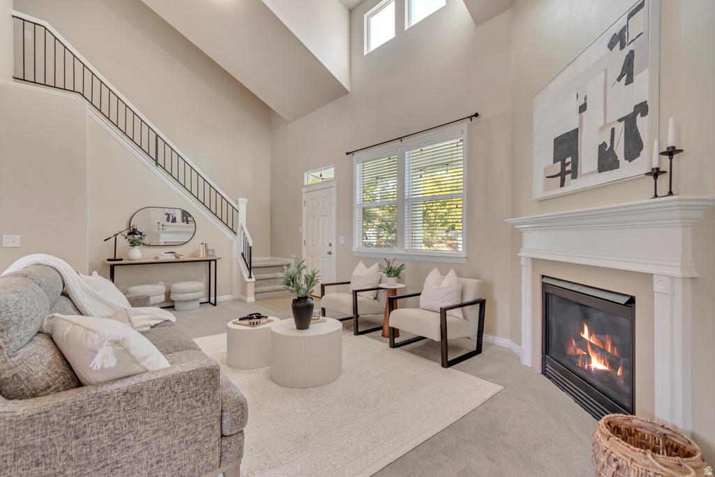 11569 S OAKMOND RD South Jordan, UT 84009