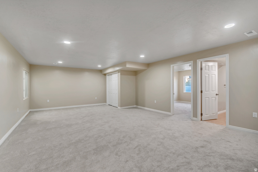 11569 S OAKMOND RD South Jordan, UT 84009