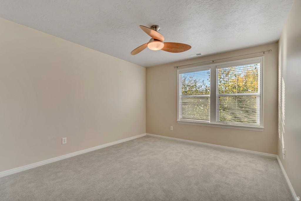 11569 S OAKMOND RD South Jordan, UT 84009