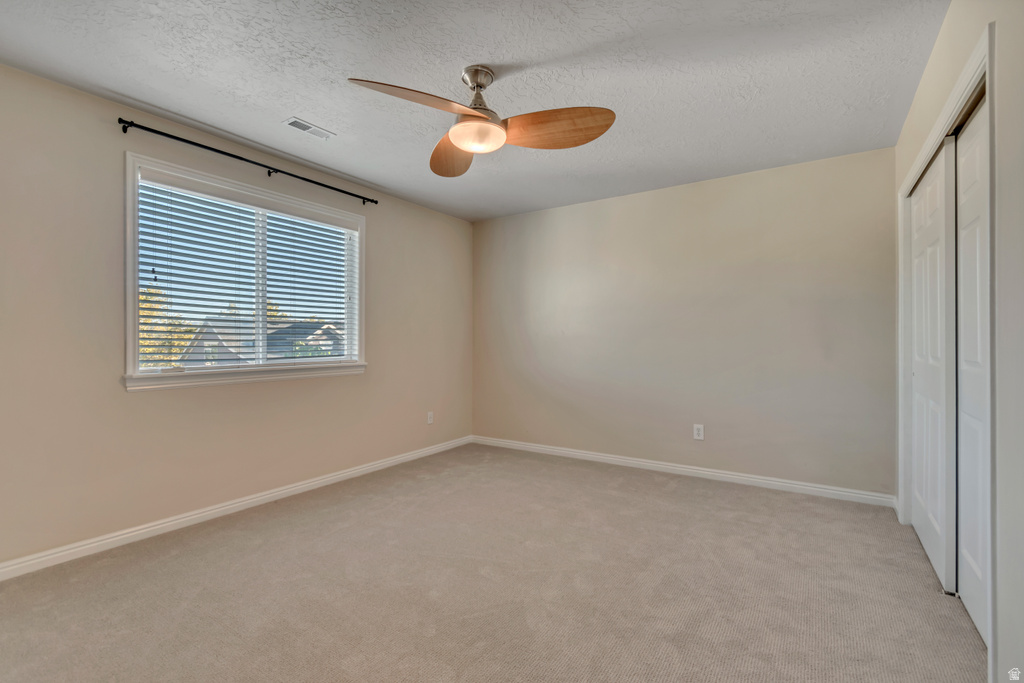 11569 S OAKMOND RD South Jordan, UT 84009