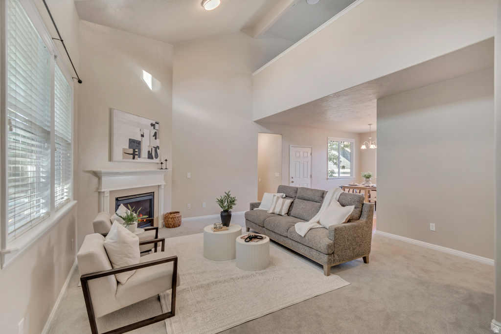 11569 S OAKMOND RD South Jordan, UT 84009