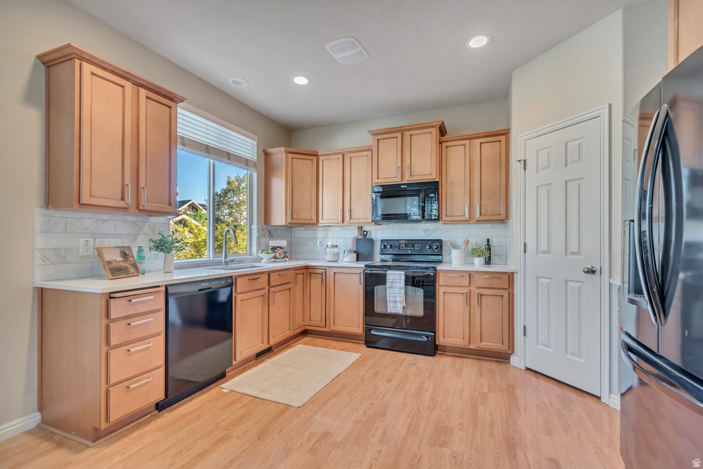 11569 S OAKMOND RD South Jordan, UT 84009