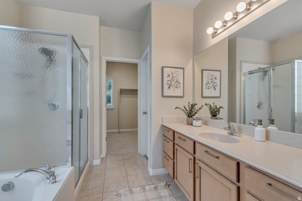 11569 S OAKMOND RD South Jordan, UT 84009