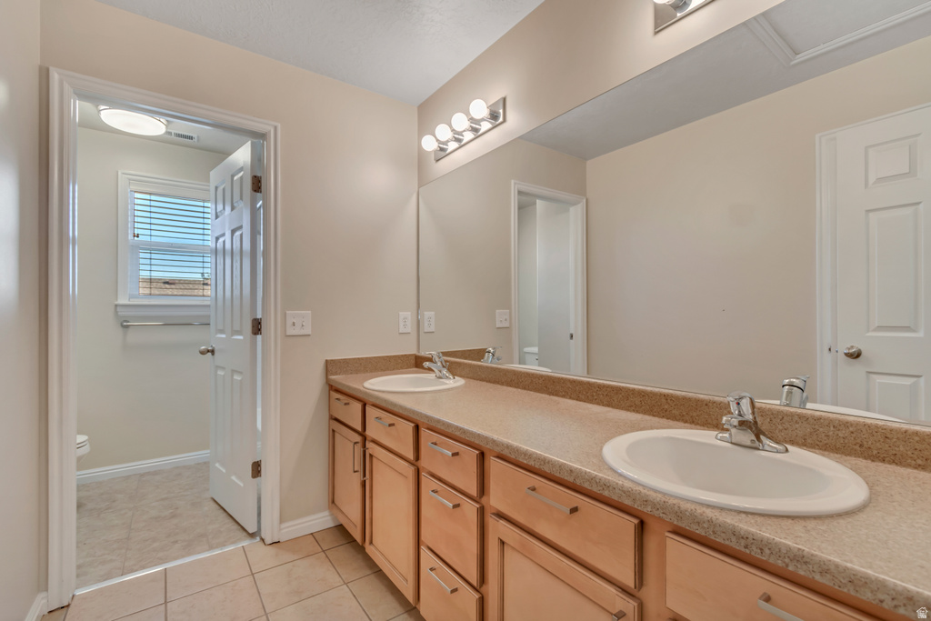 11569 S OAKMOND RD South Jordan, UT 84009