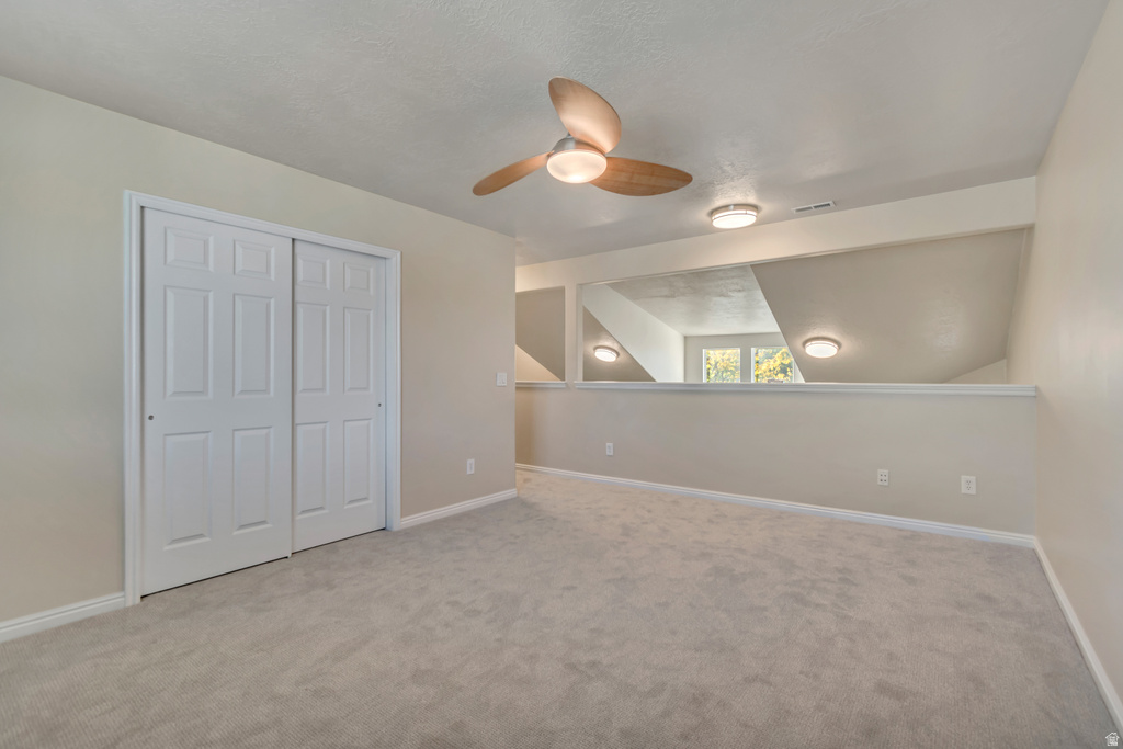 11569 S OAKMOND RD South Jordan, UT 84009