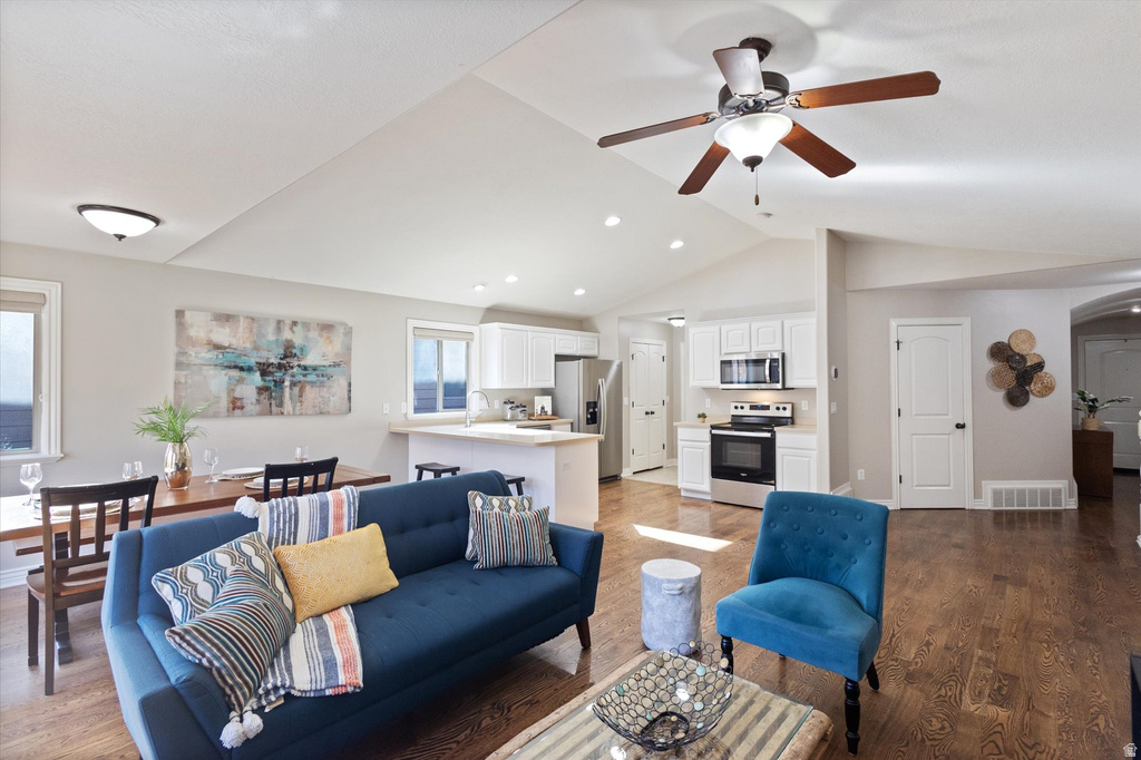 739 S RICE RD Farmington, UT 84025