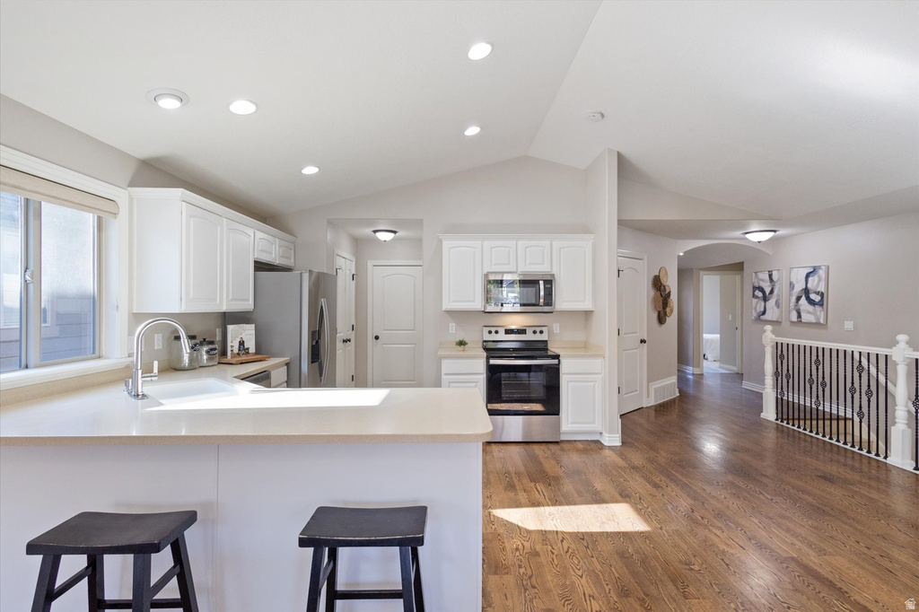 739 S RICE RD Farmington, UT 84025