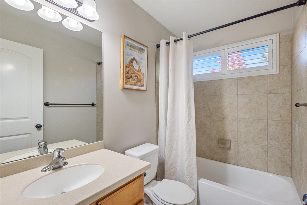 739 S RICE RD Farmington, UT 84025