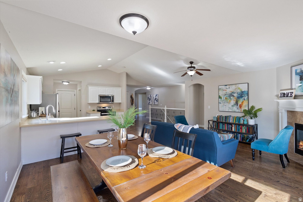 739 S RICE RD Farmington, UT 84025