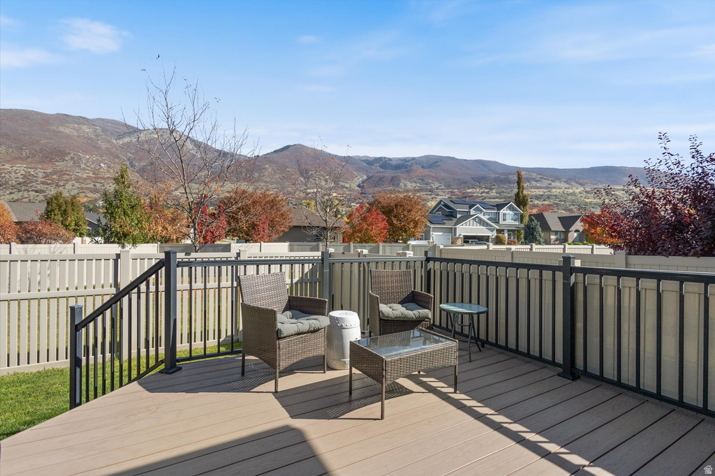 739 S RICE RD Farmington, UT 84025