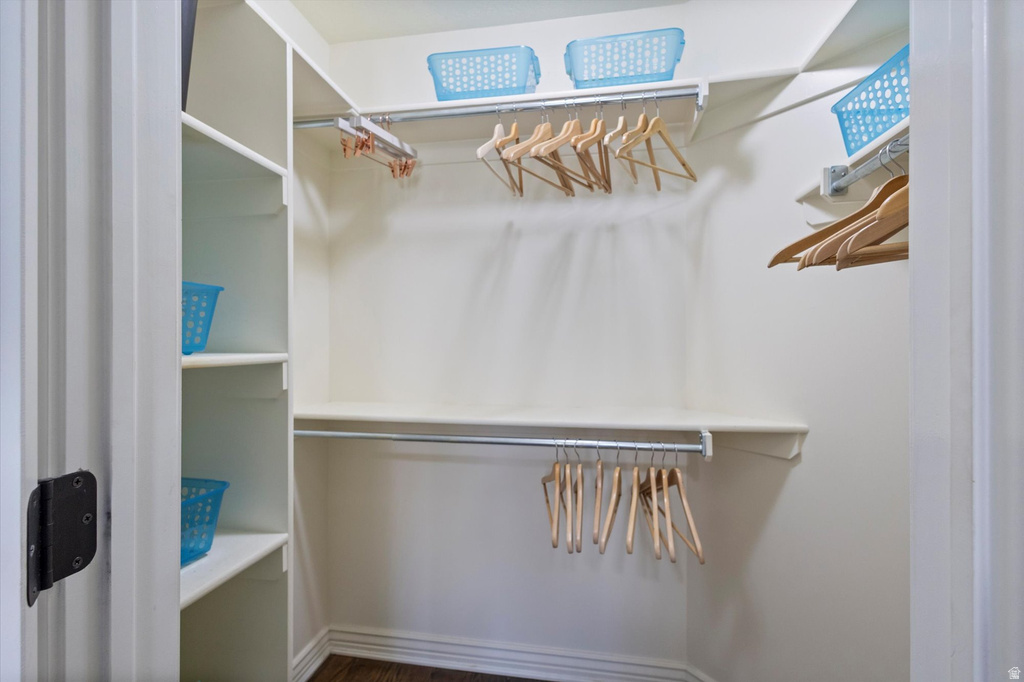 739 S RICE RD Farmington, UT 84025