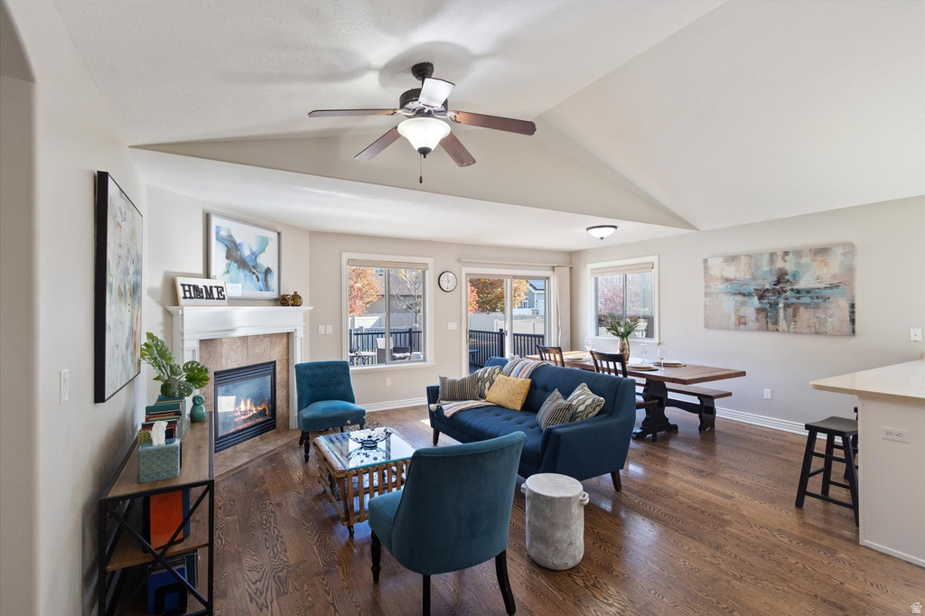 739 S RICE RD Farmington, UT 84025