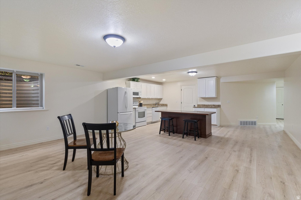 739 S RICE RD Farmington, UT 84025