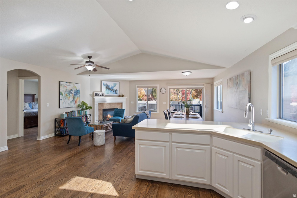 739 S RICE RD Farmington, UT 84025