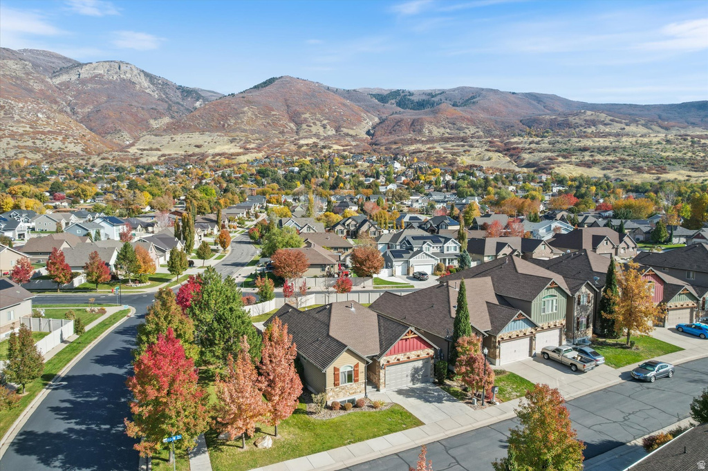 739 S RICE RD Farmington, UT 84025