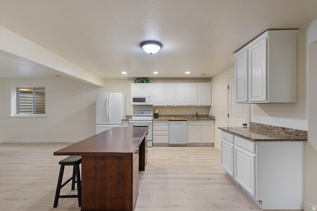 739 S RICE RD Farmington, UT 84025