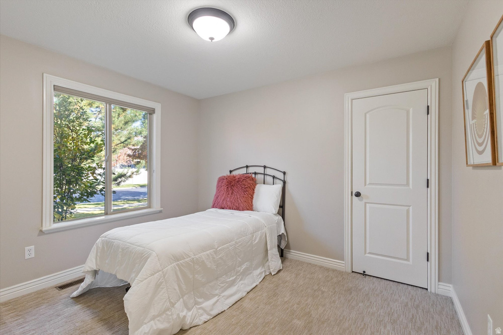 739 S RICE RD Farmington, UT 84025