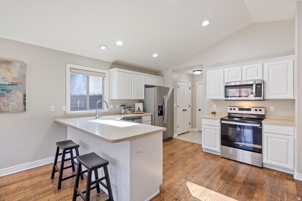 739 S RICE RD Farmington, UT 84025