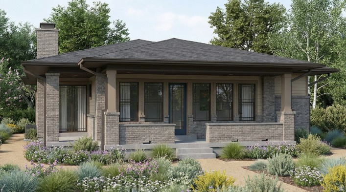 7238 S CAMPION DR West Jordan, UT 84081