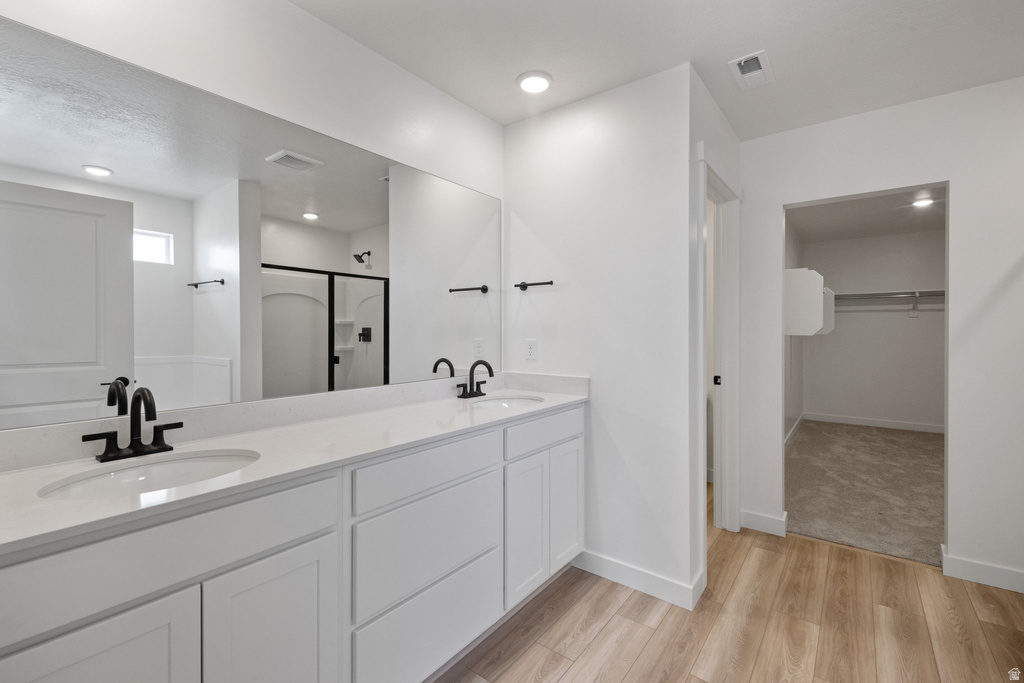 372 E CLEAR GRANITE WAY #118 Eagle Mountain, UT 84005