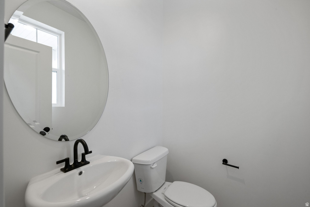 372 E CLEAR GRANITE WAY #118 Eagle Mountain, UT 84005