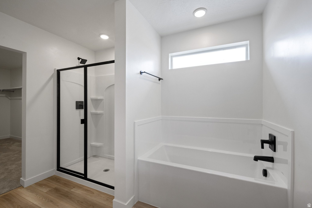 372 E CLEAR GRANITE WAY #118 Eagle Mountain, UT 84005