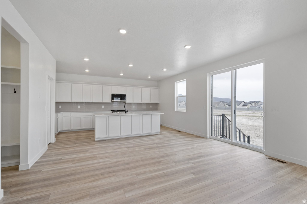 372 E CLEAR GRANITE WAY #118 Eagle Mountain, UT 84005