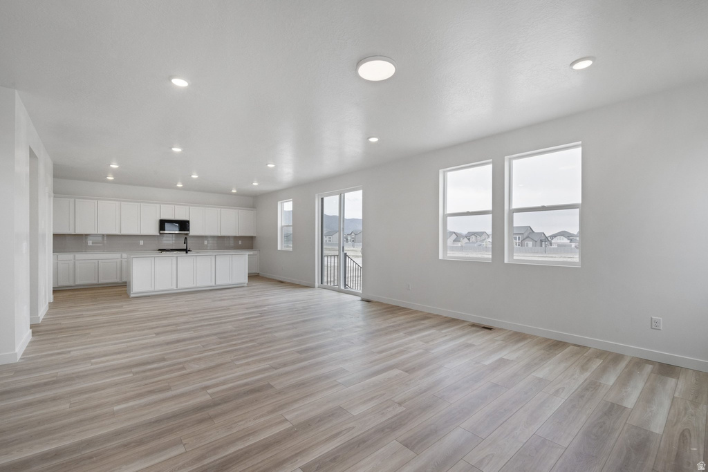372 E CLEAR GRANITE WAY #118 Eagle Mountain, UT 84005